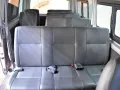 2019 Toyota Hiace Commuter 3.0 Manual  798t Negotiable Batangas Area-13