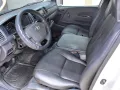 2019 Toyota Hiace Commuter 3.0 Manual  798t Negotiable Batangas Area-14