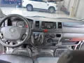 2019 Toyota Hiace Commuter 3.0 Manual  798t Negotiable Batangas Area-9