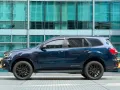 2020 Ford Everest Sport 2.0 4x2 AT Diesel ✅🔥𝐂𝐀𝐑𝐋 𝐁𝐎𝐍𝐍𝐄𝐕𝐈𝐄 🙋🏻‍♂️📲 0938 458 8779-6