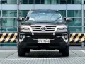 2016 Toyota Fortuner 4x2 V Diesel Automatic ✅🔥𝐂𝐀𝐑𝐋 𝐁𝐎𝐍𝐍𝐄𝐕𝐈𝐄 🙋🏻‍♂️📲 0938 458 8779-2