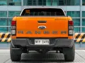 2020 Ford Ranger Wildtrak 4x2 Diesel Automatic 🔥✅ 𝐂𝐋𝐄𝐎 🙋🏼‍♀️📲0938 830 7235-5