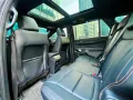 2024 Ford Everest 2.0L Wildtrak 4x2 AT Diesel Limited Edition🔥✅ 𝐂𝐋𝐄𝐎 🙋🏼‍♀️📲0938 830 7235-10
