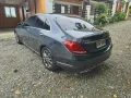 Hot deal alert! 2015 Mercedes-Benz 200  for sale -4