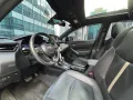 2024 Toyota Corolla Cross GRS Hybrid AT w/Sunroof✅🔥𝐂𝐀𝐑𝐋 𝐁𝐎𝐍𝐍𝐄𝐕𝐈𝐄 🙋🏻‍♂️📲0938 458 8779-17