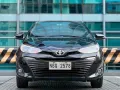 2018 Toyota Vios 1.5 G Automatic Gas🔥90K ALL IN ✅ 𝐂𝐋𝐄𝐎 🙋🏼‍♀️📲0938 830 7235-0