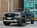 2023 Ford Ranger Sport 4x2 2.0 AT Diesel‼️🔥 𝟎𝟗𝟏𝟐𝟏𝟎𝟔𝟏𝟒𝟔𝟐 𝐌𝐀𝐁𝐘 𝐋𝐀𝐓𝐈𝐃𝐎 📲📩🙋🏻-1