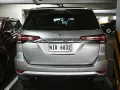 First Owner 2023 Toyota Fortuner Q 13K km low mileage-3