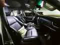 First Owner 2023 Toyota Fortuner Q 13K km low mileage-4