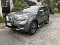 Nice 2019 Nissan Terra VE 4x2 AT-0