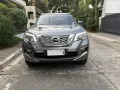 Nice 2019 Nissan Terra VE 4x2 AT-1