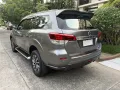 Nice 2019 Nissan Terra VE 4x2 AT-2