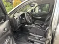Nice 2019 Nissan Terra VE 4x2 AT-3