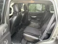 Nice 2019 Nissan Terra VE 4x2 AT-4