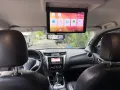 Nice 2019 Nissan Terra VE 4x2 AT-5