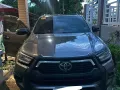 FOR SALE TOYOTA HILUX-0