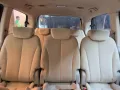FOR SALE!!! KIA Carnival EX 2010-9