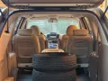 FOR SALE!!! KIA Carnival EX 2010-10