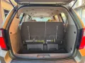 FOR SALE!!! KIA Carnival EX 2010-11