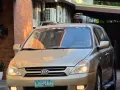 FOR SALE!!! KIA Carnival EX 2010-1