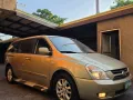 FOR SALE!!! KIA Carnival EX 2010-2