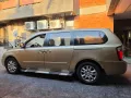 FOR SALE!!! KIA Carnival EX 2010-3