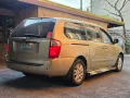 FOR SALE!!! KIA Carnival EX 2010-4