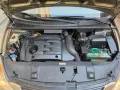 FOR SALE!!! KIA Carnival EX 2010-5