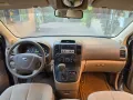 FOR SALE!!! KIA Carnival EX 2010-7