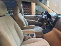 FOR SALE!!! KIA Carnival EX 2010-8