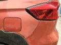 Selling a SUPER GOOD CONDITION 2021 Suzuki XL7 GLX A/T in Orange-17
