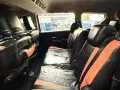 Selling a SUPER GOOD CONDITION 2021 Suzuki XL7 GLX A/T in Orange-8