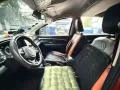 Selling a SUPER GOOD CONDITION 2021 Suzuki XL7 GLX A/T in Orange-9