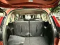 Selling a SUPER GOOD CONDITION 2021 Suzuki XL7 GLX A/T in Orange-6