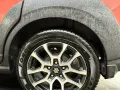 Selling a SUPER GOOD CONDITION 2021 Suzuki XL7 GLX A/T in Orange-15