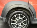 Selling a SUPER GOOD CONDITION 2021 Suzuki XL7 GLX A/T in Orange-14
