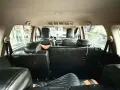 Selling a SUPER GOOD CONDITION 2021 Suzuki XL7 GLX A/T in Orange-7