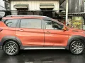 Selling a SUPER GOOD CONDITION 2021 Suzuki XL7 GLX A/T in Orange-3