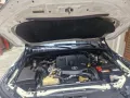 2016 V 2.4 automatic diesel to 2025 legender GR sport series -2