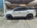 2016 V 2.4 automatic diesel to 2025 legender GR sport series -6