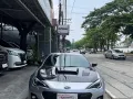 2016 SUBARU BRZ 2.0-1