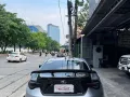 2016 SUBARU BRZ 2.0-3
