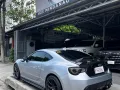2016 SUBARU BRZ 2.0-5
