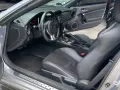 2016 SUBARU BRZ 2.0-7