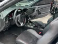 2016 SUBARU BRZ 2.0-8