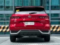 2024 Ford Territory Titanium 1.5 Gas Automatic ✅🔥𝐂𝐀𝐑𝐋 𝐁𝐎𝐍𝐍𝐄𝐕𝐈𝐄 🙋🏻‍♂️📲 0938 458 8779-13