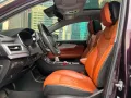 2022 Chery Tiggo 8 Pro 1.6 Turbo  (7-seater SUV)‼️🔥 𝟎𝟗𝟏𝟐𝟏𝟎𝟔𝟏𝟒𝟔𝟐 𝐌𝐀𝐁𝐘 𝐋𝐀𝐓𝐈𝐃𝐎 📲-9