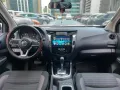 2024 Nissan Navara 2.5 VE AT Diesel‼️🔥 𝟎𝟗𝟏𝟐𝟏𝟎𝟔𝟏𝟒𝟔𝟐 𝐌𝐀𝐁𝐘 𝐋𝐀𝐓𝐈𝐃𝐎 📲📩🙋🏻-1