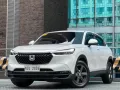 2023 Honda HRV V Turbo Sensing CVT AT Gas ✅🔥𝐂𝐀𝐑𝐋 𝐁𝐎𝐍𝐍𝐄𝐕𝐈𝐄 🙋🏻‍♂️📲 0938 458 8779-2