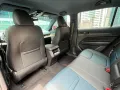 2024 Ford Territory Titanium 1.5 Gas Automatic ✅🔥𝐂𝐀𝐑𝐋 𝐁𝐎𝐍𝐍𝐄𝐕𝐈𝐄 🙋🏻‍♂️📲 0938 458 8779-5